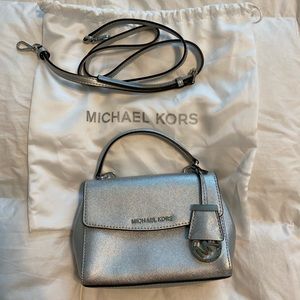 Michael Kors handbag